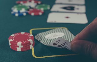 Vegas Hacks You Should Know Before Your Next Trip
