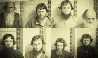 30 Interesting Facts About The Amish You Probably Didn’t Know