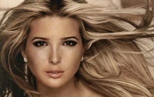 Things From Ivanka Trump’s Past Most People Don’t Know