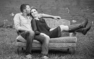 This Post With The Simple Secret To The “Perfect” Marriage Goes Viral