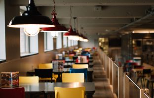 Don’t Try A New Restaurant Until You’ve Read These Tips