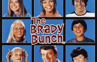 Crazy Cool Behind The Scenes Secrets Of ‘The Brady Bunch’