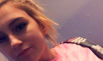 Student Stands Up To Bullying, Forces School To Take A Stand