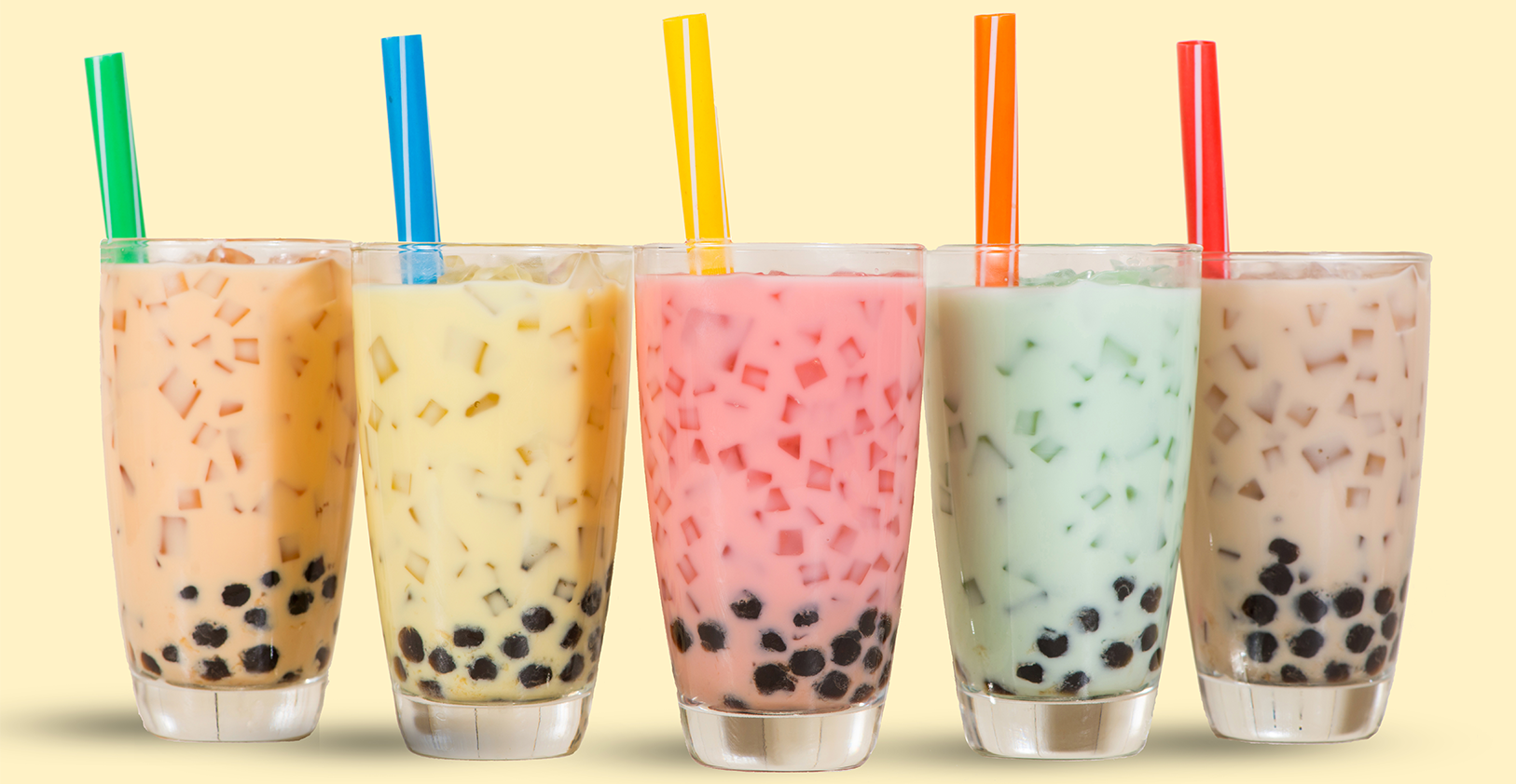 boba-tea-recipe