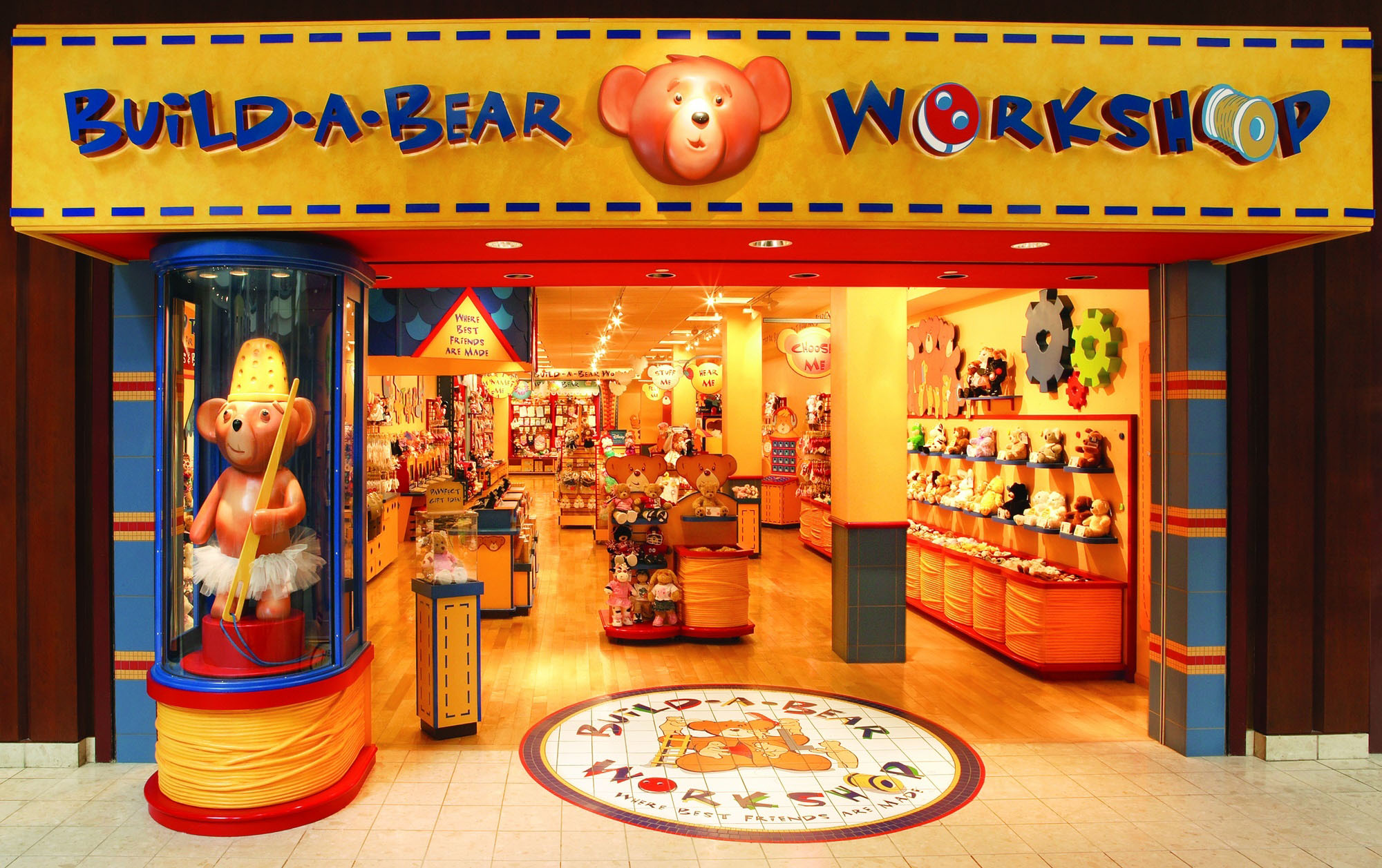build-a-bear-pay-your-age-now-a-birthday-only-deal