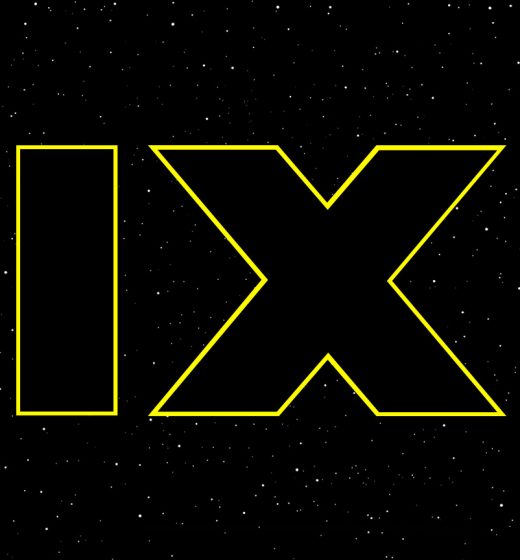 “Star Wars: Episode IX” Cast List Confirms Fisher, Hamill