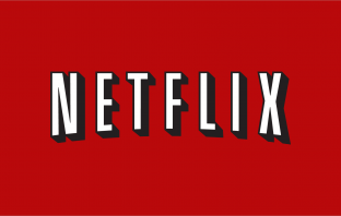 Netflix Is Getting Rid of User Reviews