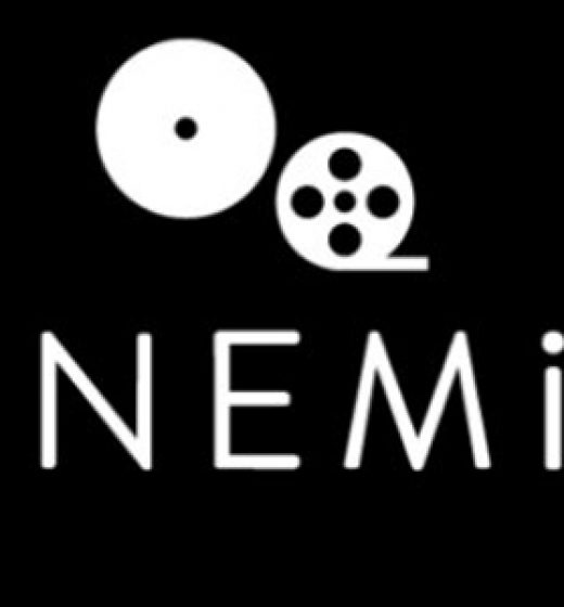 Competing Movie Subscription Service Sinemia Offers Unlimited Movies