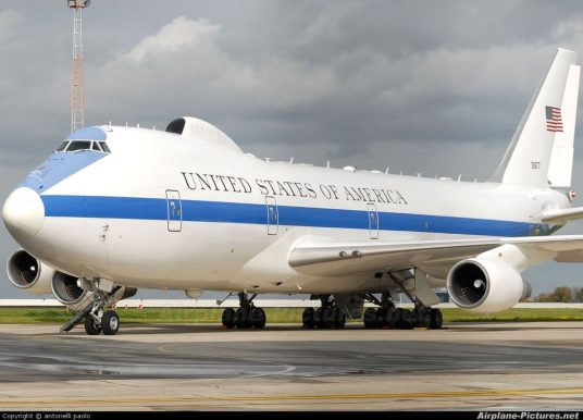 do air force one run true to size