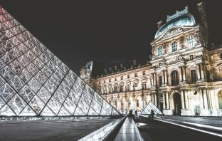 Talk To Your Child’s Teacher About These Museums In A Box