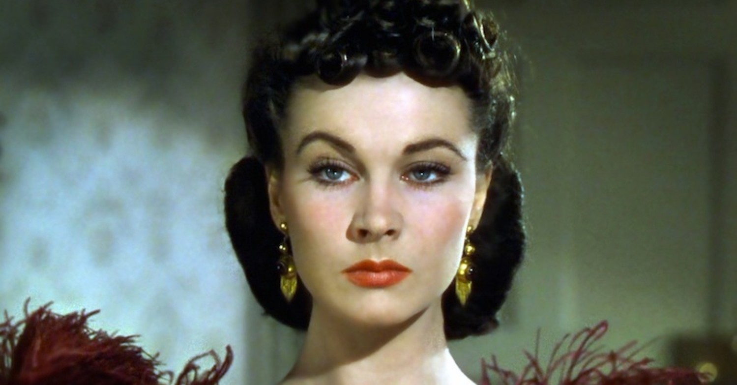 RBF May Actually Be A Sign Of Intelligence RBF May Actually Be A Sign Of Intelligence