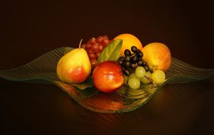The World’s Most Expensive Fruit