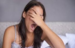 The Truth About Why Yawns Are Contagious