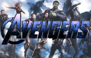 Why Is The First Avengers 4 Trailer Being Moved Around And Taking So Long To Release