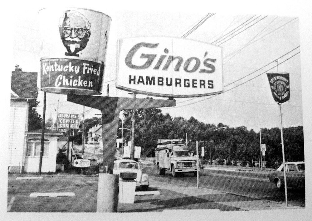 These 20 Defunct Restaurant Chains That People Don’t Miss