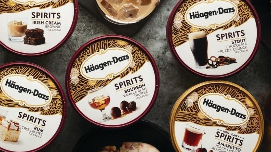 haagen-dazs-spirits-are-new-boozy-ice-cream-flavors