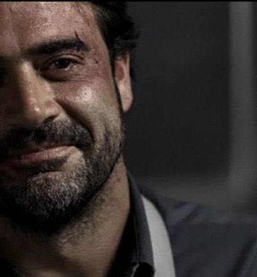 Jeffrey Dean Morgan Slated For Return To 300th Episode Of Supernatural