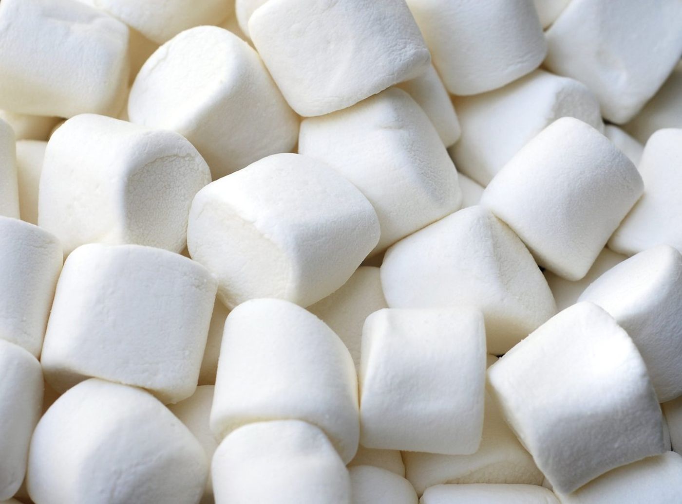 Pillsbury Releases Ready to Bake Marshmallow Cookies