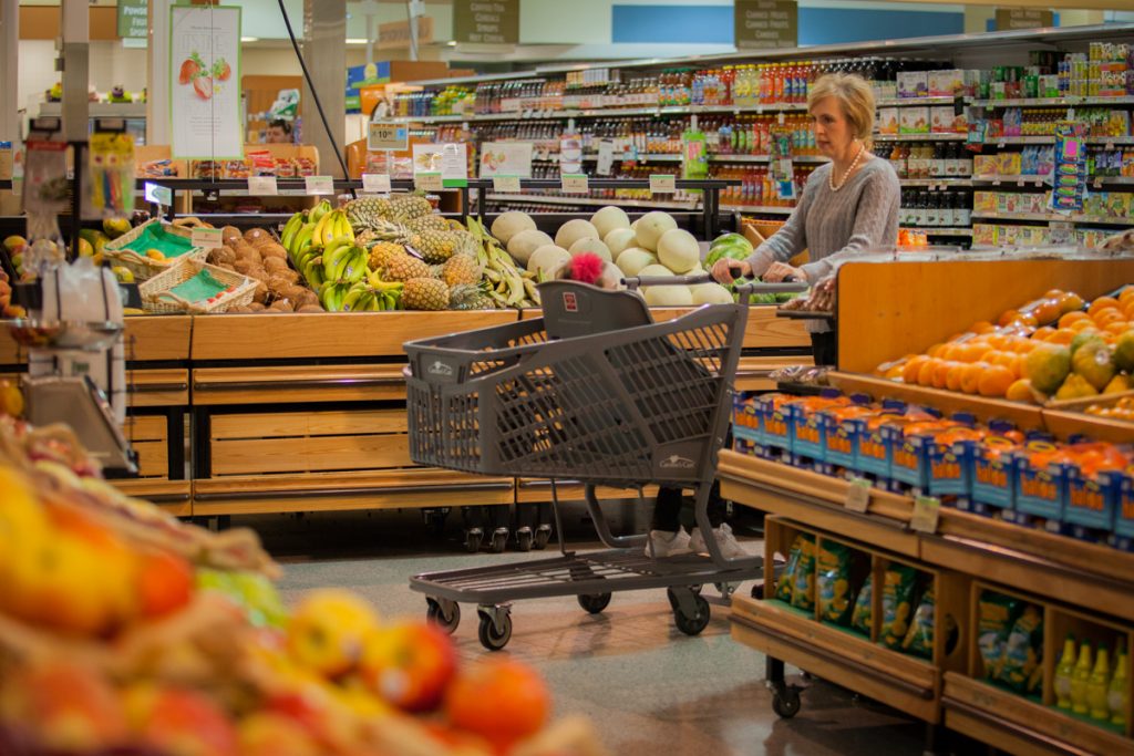 20 MoneySaving Secrets Seniors Are Taking Advantage Of In 2019