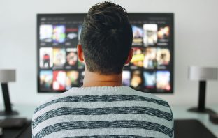 TV Shows Saved By Other Networks