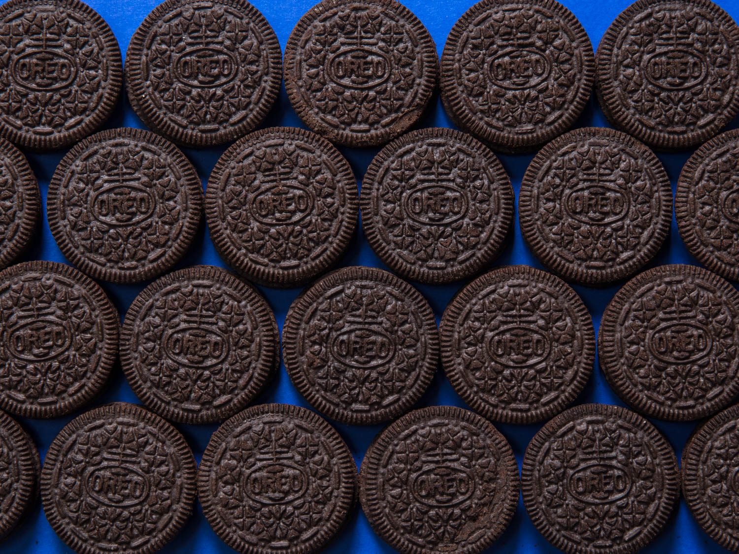 Nestle Introduces Oreo Drumsticks