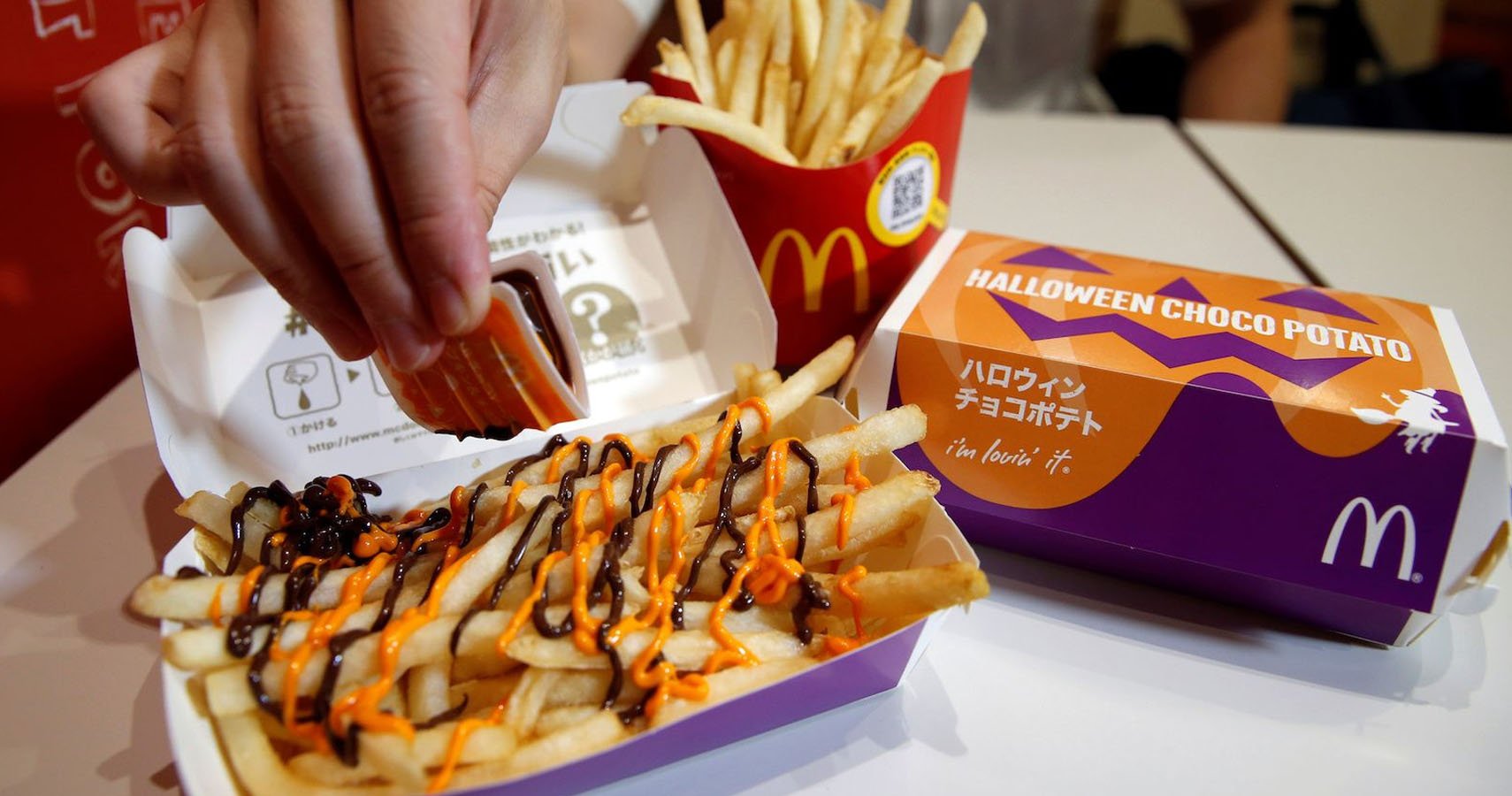 terrible-product-fails-launched-by-your-favorite-fast-food-restaurants