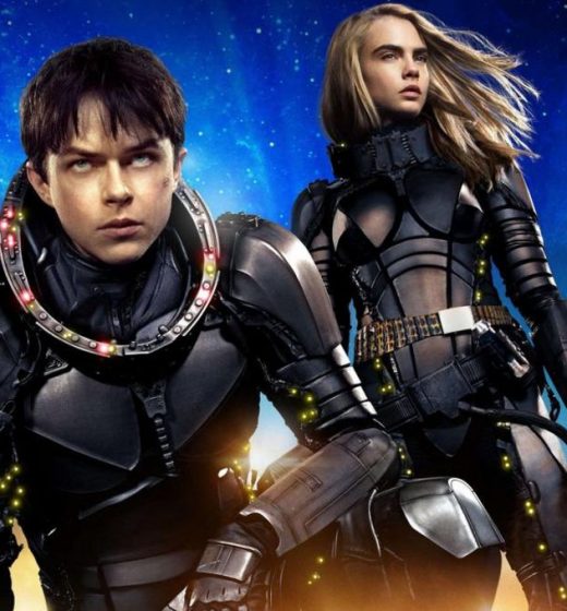20 Movies That Dropped Hard as Box Office Bombs