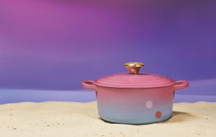 “Star Wars” Cookware Line Now Available