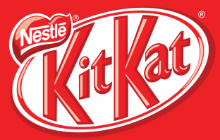 Kit Kat Teases 5 New Flavors for Release in 2020