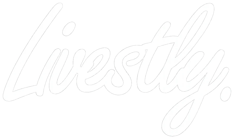 Livestly.com