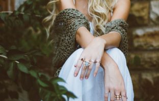 Boho Like a Pro: Get the Look