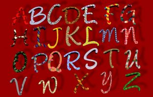 The ABC’s of Parenthood