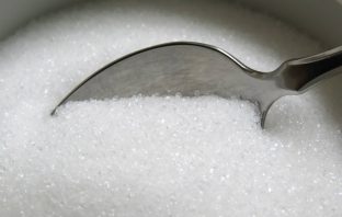 Ditching Sugar Results In These Incredible Health Benefits