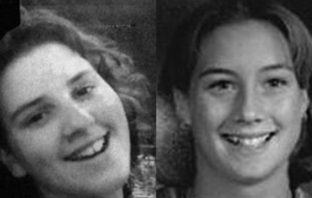 17 Years Later Haunting New Evidence Emerges In Case of Missing OK Girls