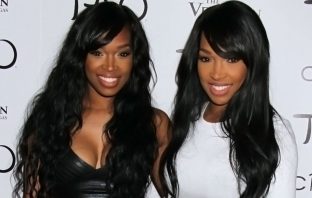 Twinning! 15 Celebs You Probably Didn’t Know Had A Twin