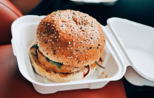 Do Less Drive-Thru: 3 Ways Your Health Suffers When You Eat Mainly Fast Food