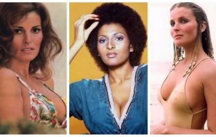 Where Are These Iconic 70s Stars Now