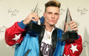 Been There Done That: Celebrities Who Work Normal Jobs Now