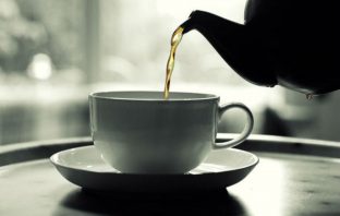 You Could Be Sabotaging The Nutrients Found In Your Healthy Foods