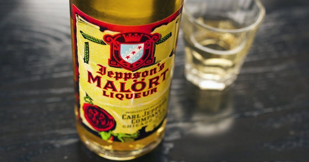 3 Lame Liquor Favorites That You Absolutely Should Not Drink