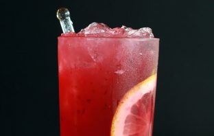 Alton Brown Wants You To Try These Summer Cocktail Recipes