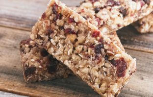 Stay Away From These Surprisingly Sneaky Processed Foods