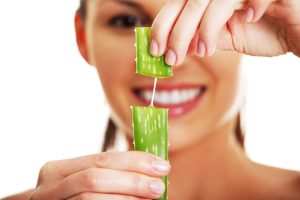 You’ll Want To Drink Aloe Vera Juice After Learning These ...