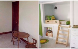 Transform Your Home’s Style For Cheap With These DIY Projects