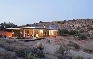 Travelers Will Love These Secluded AirBnB Rentals In Breathtakingly Beautiful Locations
