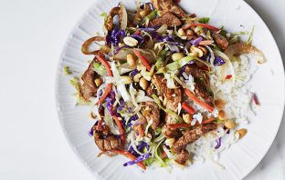 Look At These Amazing Dinners. I Can’t Believe You Can Make Them In Only 15 Minutes
