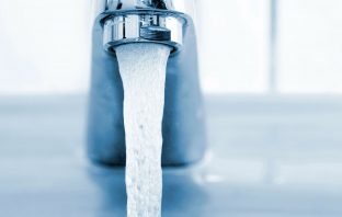 Contaminated Tap Water? Learn More About What’s Coming Out Of Your Faucet