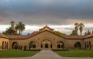 20 Colleges That Are Seeing Major Drops In Enrollment Applications