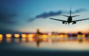 Three Reasons You Should Use A Travel Agent To Book Your Next Trip