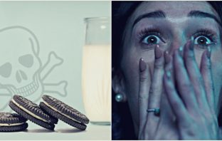 These 3 Food Preservatives Could Be Hurting You. Look Out For Them.